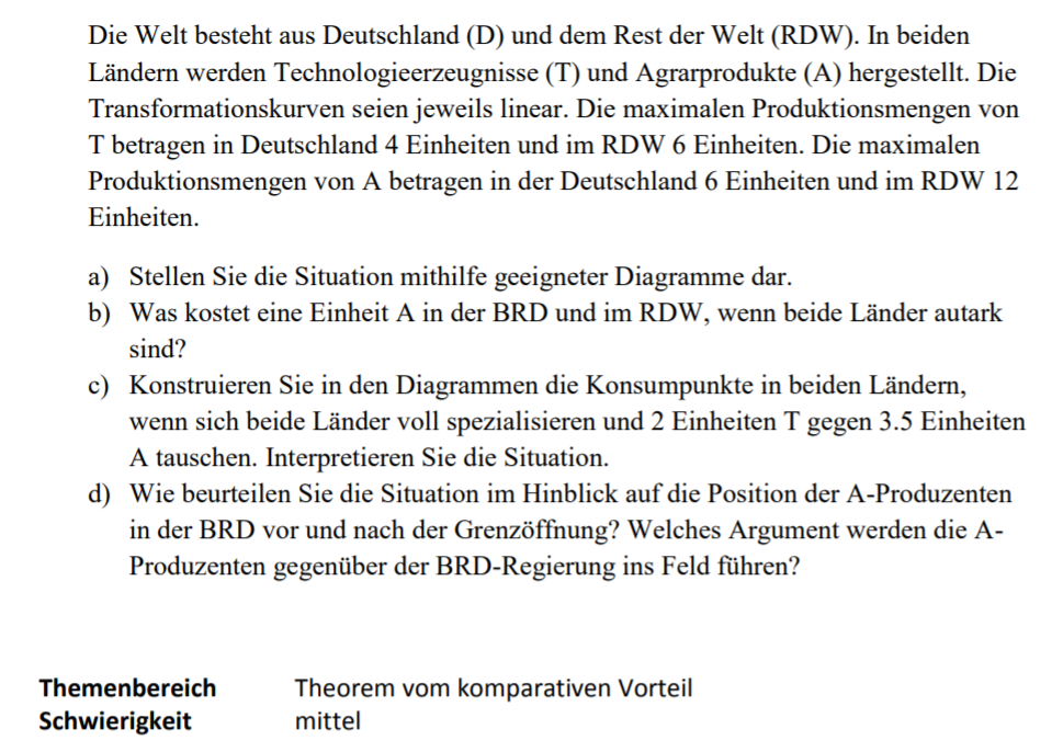 Keine Vorschau verfügbar